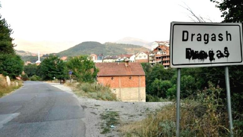 Këto dy parti shkojnë në balotazh në Dragash sipas rezultateve të KQZ-së
