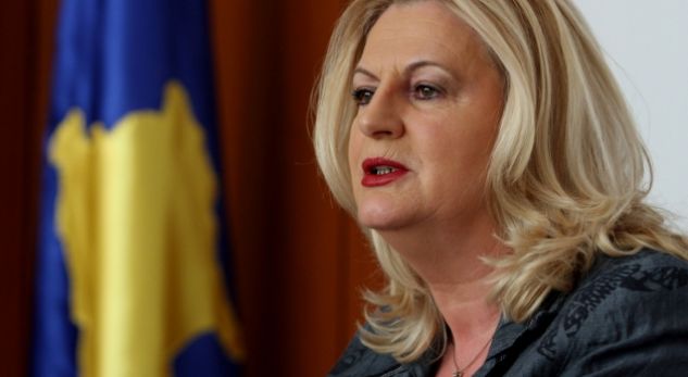 Kërkesa e BE-së për formimin e institucioneve, Tahiri: Diplomacia e evropiane i kupton pasojat për shtetin tonë