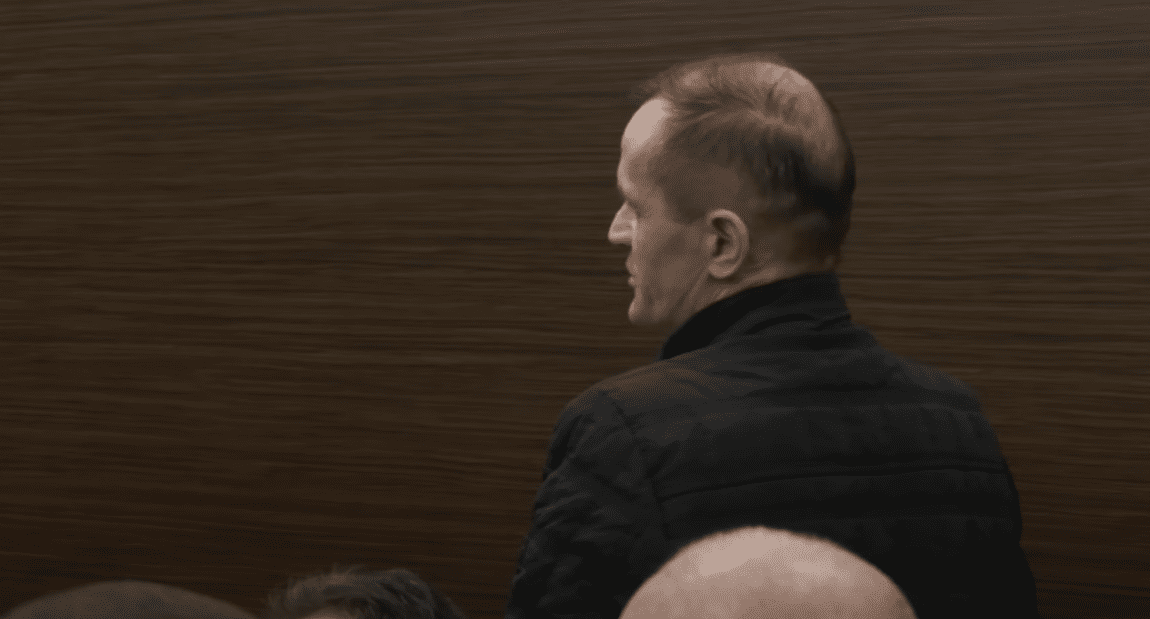 Sot mbahet seanca për vrasjen e vëllezërve Islamaj në Gjakovë