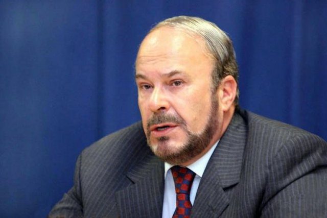 Vdekja e Fatos Nanos, 2 nëntori shpallet ditë zie në Shqipëri