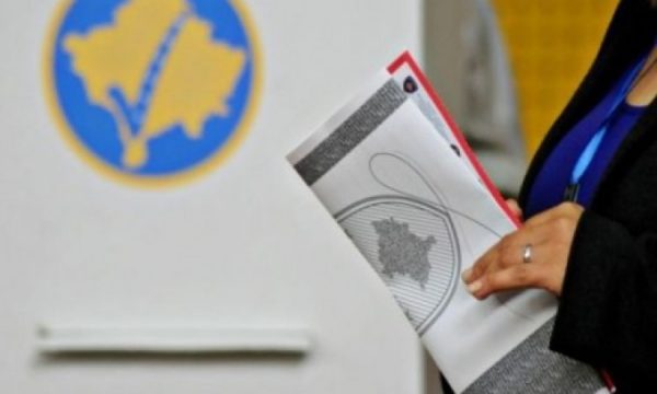 KQZ: Votuesi mund të votojë kryetarin nga një subjekt dhe asamblistin nga një subjekt tjetër