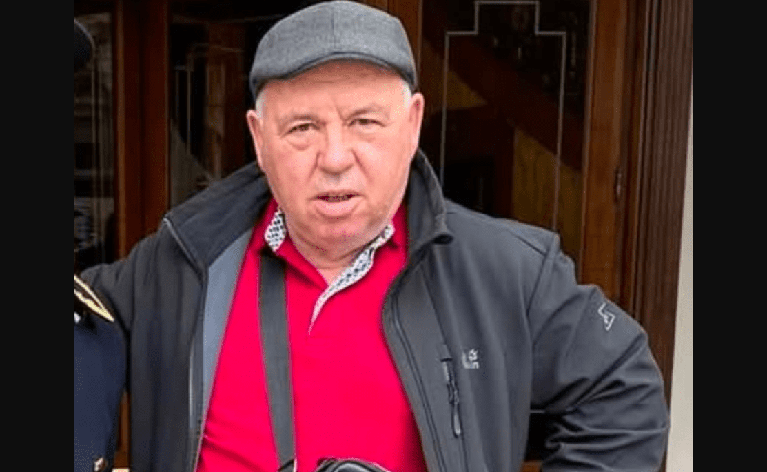Ndërron jetë biznesmeni, Baki Ramuka nga Hani i Elezit