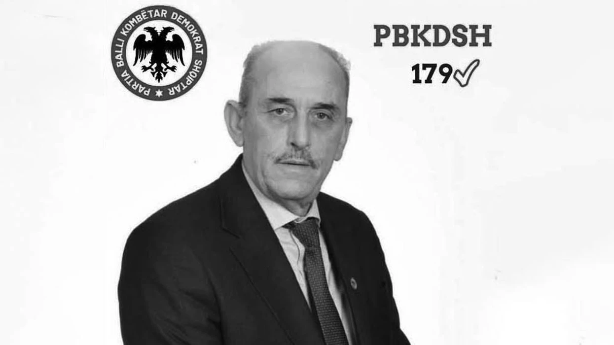 Ndodhë edhe kjo: Kandidati që vdiq para pak javësh merr 52 vota​​