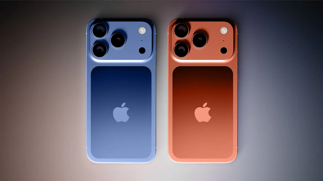 Ky është aksesori i iPhone 17 që po thyen rekord shitjesh