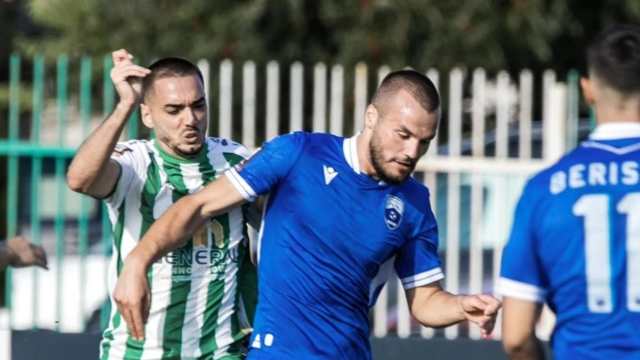 Superliga vazhdon me dy ndeshje, vëmendja sot në Ferizaj