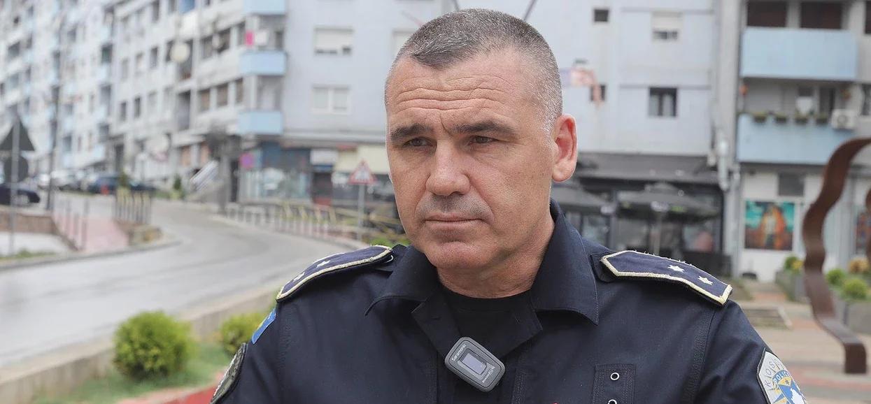 Zgjedhje pa incidente në veri, Elshani: Procesi po ecën normalisht