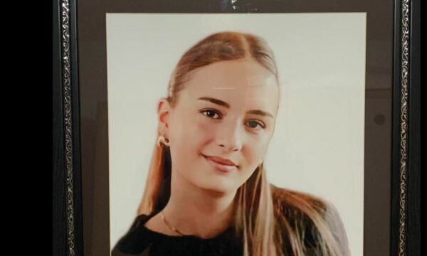 Mërgimtarja që vdiq në Gjermani, varroset sot në Kosovë