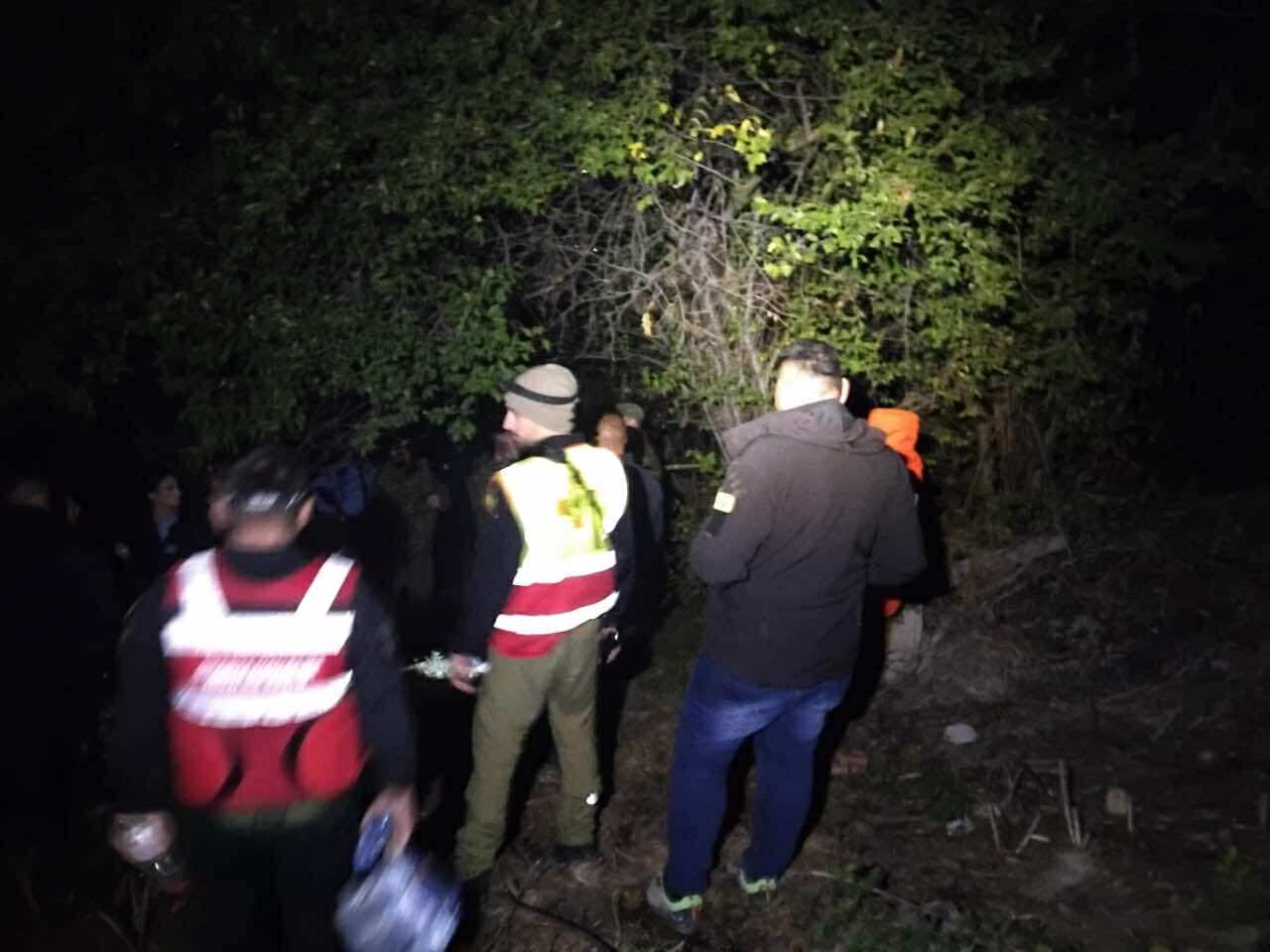 Gjendet pa shenja jete personi që u raportua i zhdukur në Velani të Prishtinës