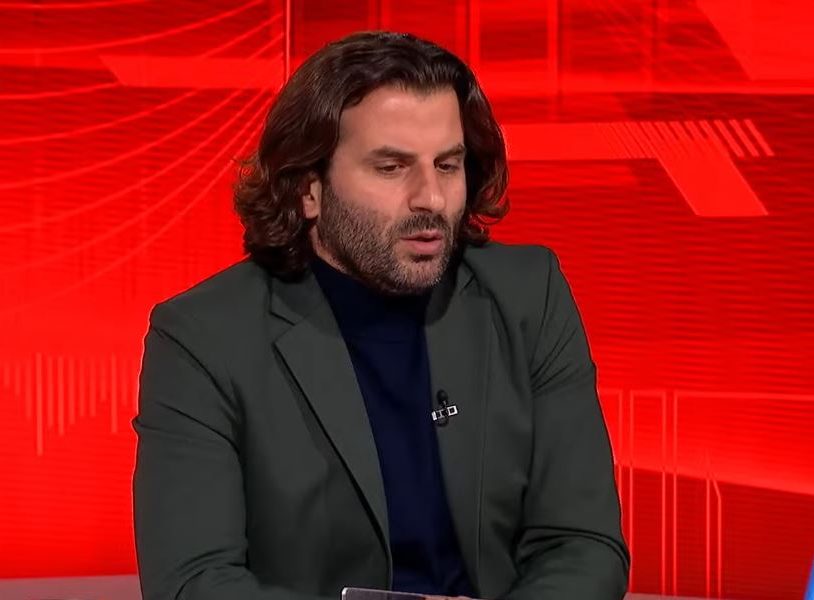 Kraki: Ka gjasa me pas Qeveri, por s’mund të flas 