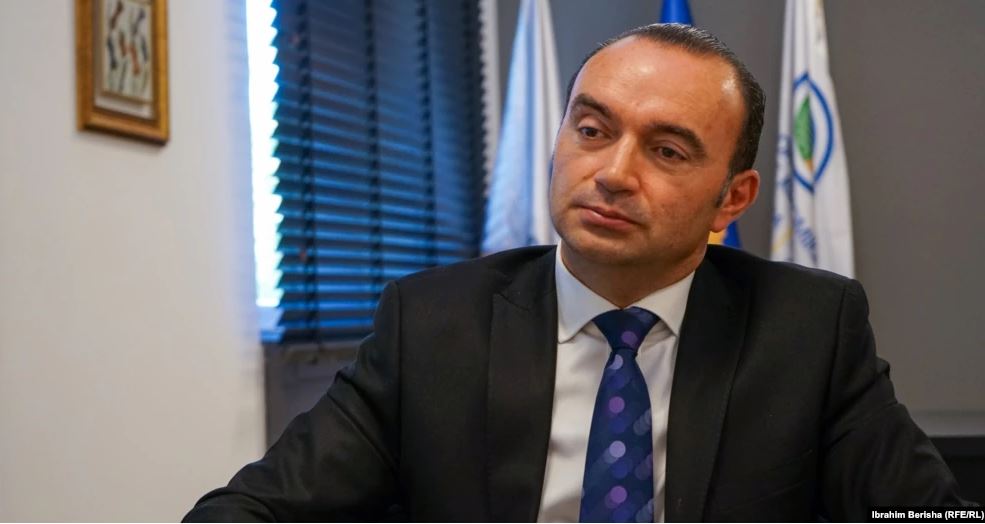 Rafuna për rritjen e pagës minimale: Vendime ad-hoc pa u konsultuar, bizneset janë të shqetësuara