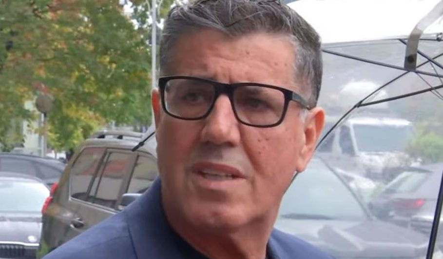 “Kosova është e polarizuar për qeveri teknike”