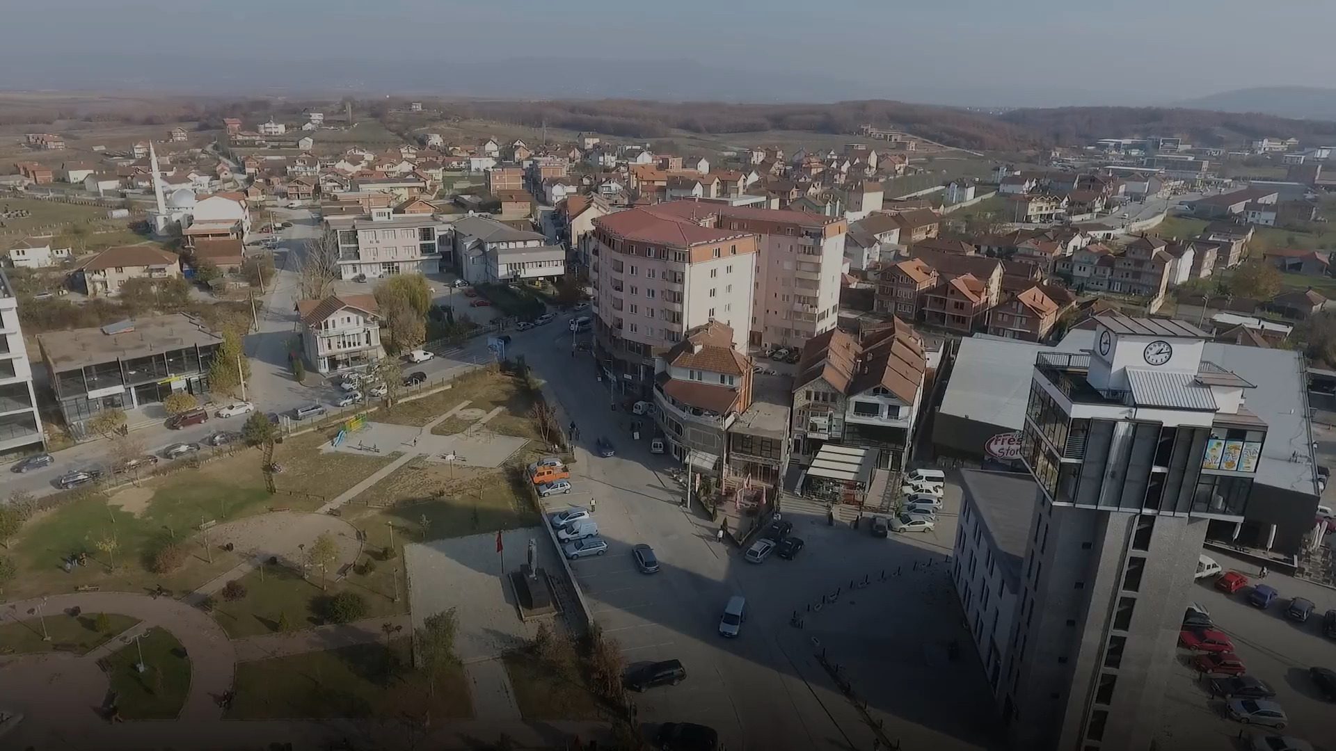 Numërohen 39 % e votave në Malishevë, kush po e kryeson garën?
