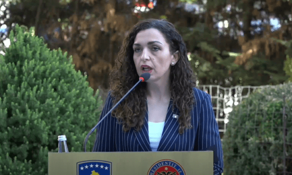 “S’kishte gatishmëri për procedim të buxhetit, propozova zgjatje të atij të vjetrit për të mos mbetur pa paga”