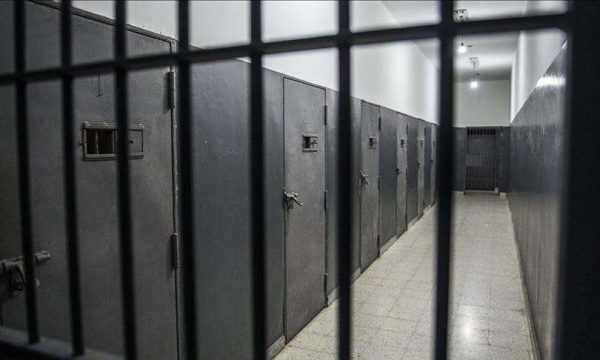Një muaj paraburgim të miturit në Ferizaj për kontrabandimin e pesë kinezëve