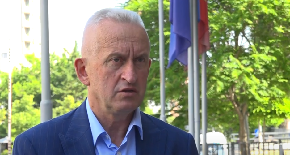 Qalaj: Nëse shkojmë në zgjedhje të reja, VV do të pësojë rënie të madhe