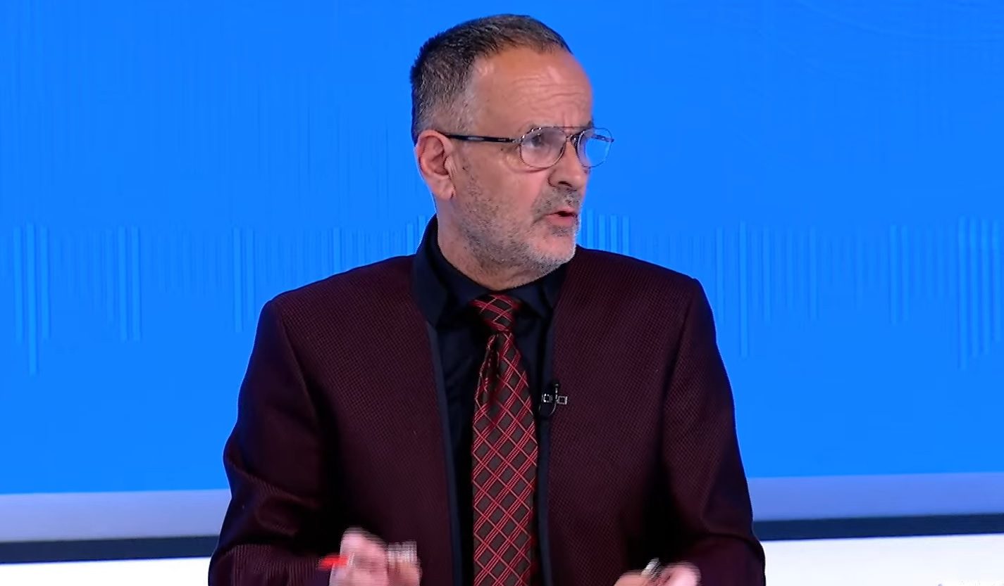 Jep dorëheqje kandidati i Alternativës për kryetar të Pejës