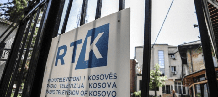 Rrezikojnë pagat – Sindikata e RTK-së kërkon ndërhyrjen urgjente të Kuvendit