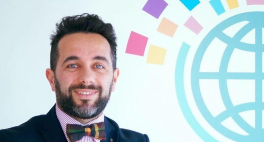 Muharremi për vendimet e Kurtit: Po e rrezikon ekonominë dhe shtetin për vota e pushtet absolut