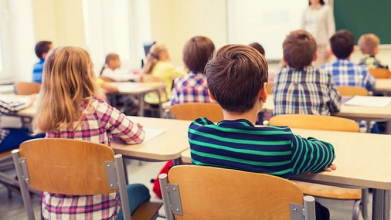 Një konkurs interesant hapet për nxënësit nga klasat 6-9, ky është shpërblimi që fitojnë ata