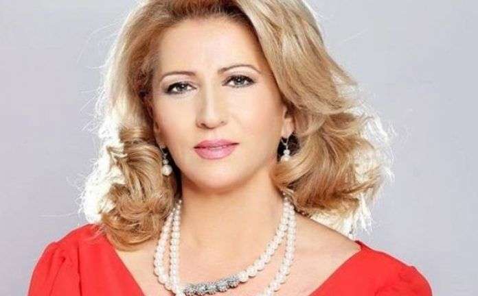 Shkurte Fejza dhe Arif Vladi pritet të këndojnë nesër në protestën kundër Gjykatës Speciale