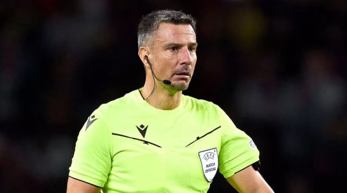 Skandal në futbollin turk – Qindra gjyqtarë të përfshirë në baste sportive