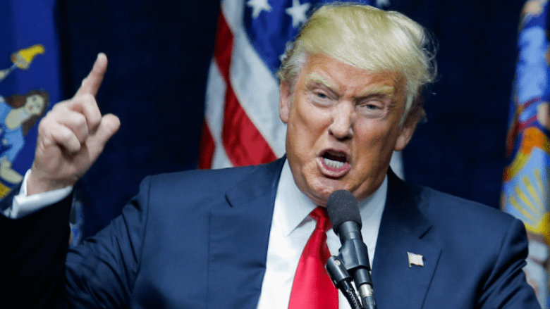 Trump paralajmëron Hamasin: Lëvizni shpejt, nuk do të toleroj vonesa