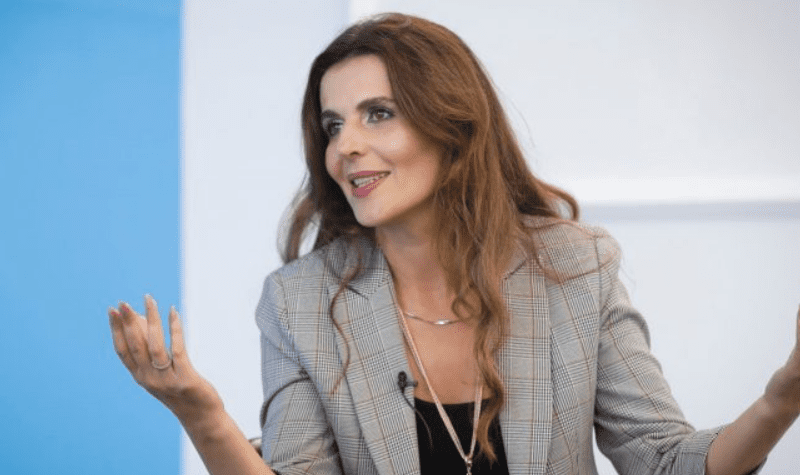 Çitaku: Për Kurtin qeverisja ka kuptim vetëm nëse sundon i vetëm