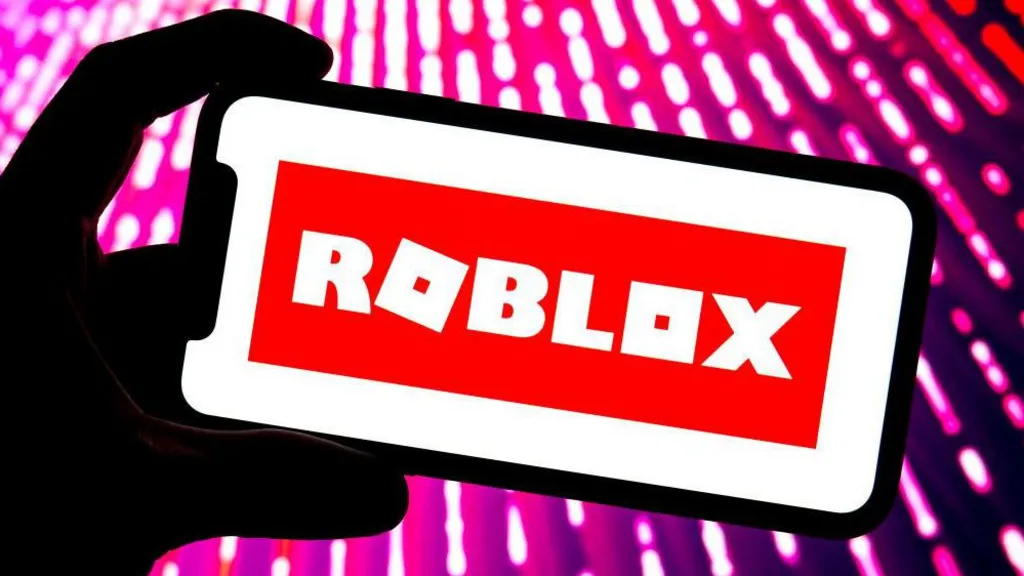 Rregulla të reja në Roblox – Fëmijët s’mund të flasin më me të rritur që s’i njohin