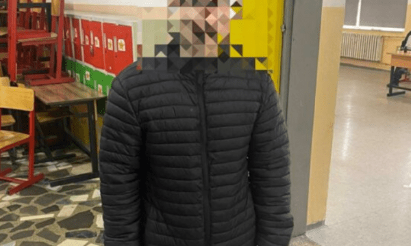 Drejtoresha e Down Syndrome: Qytetarët me aftësi të kufizuara nuk po lejohen të votojnë