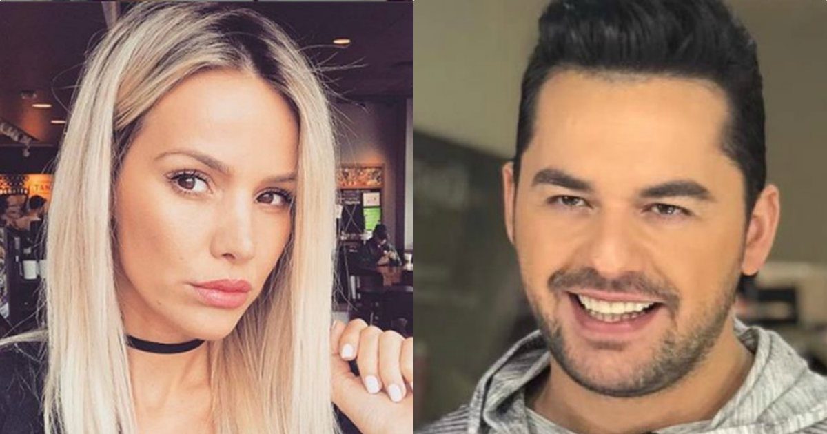 “Pusho në paqe” – Afërdita Dreshaj reagon pas vdekjes së Shpat Kasapit