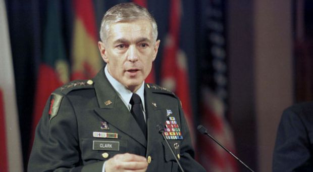 Një ditë shtesë për dëshminë e Clarkut, miratohet kërkesa nga Specialja