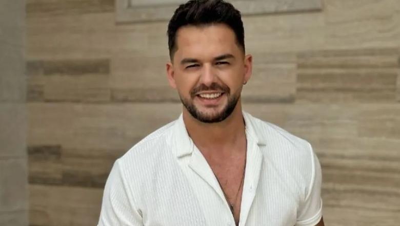 Shpat Kasapi pas disa javëve do futej në BBVA4