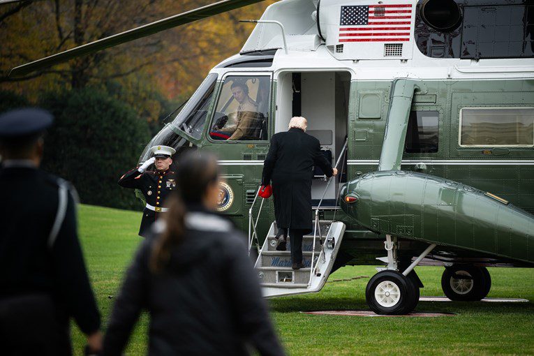 Këtë të diel në Gjenevë nisin negociatat mbi planin amerikan për t’i dhënë fund luftës në Ukrainë