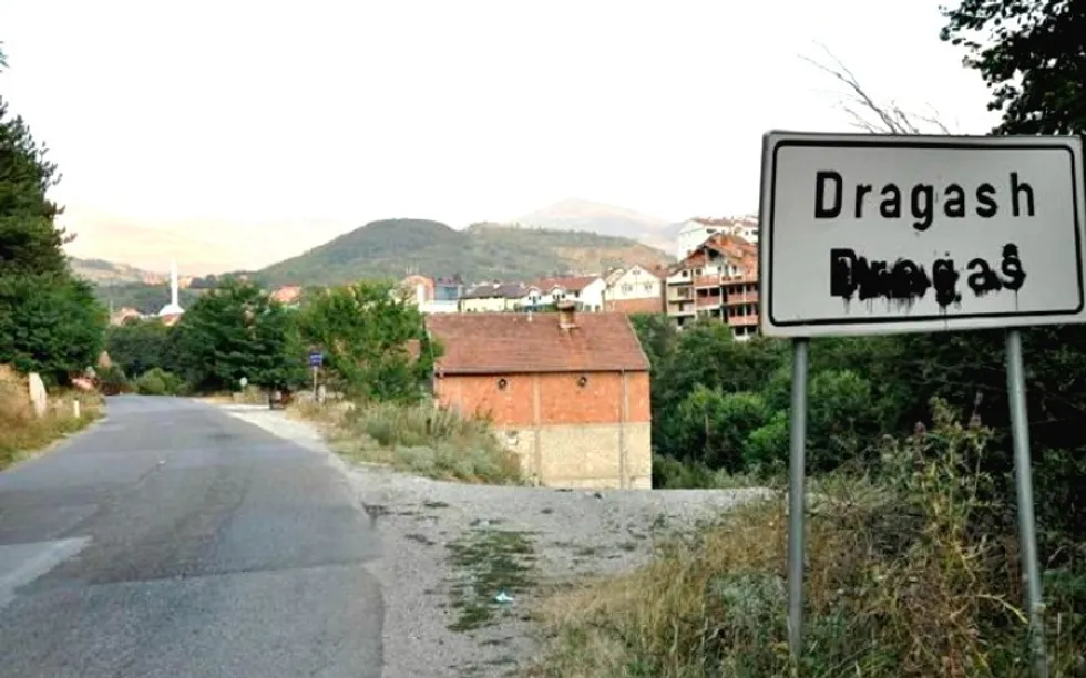 Numërohen 97% e votave në Dragash, ja kush po prin atje