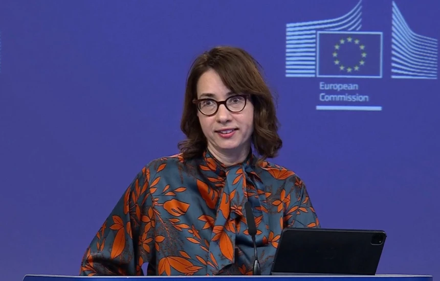 BE vlerëson pozitivisht procesin zgjedhor në Kosovë