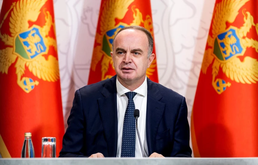 Shqiptarët e Malit të Zi kërkojnë vende të garantuara në Parlament