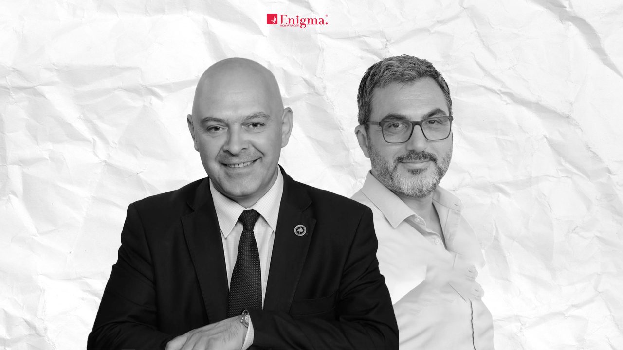 Gjini “betonon” fitoren në Gjakovë