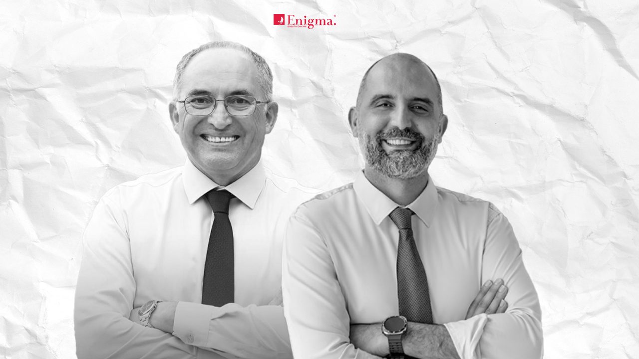 Rezultati përfundimtar i votave me kusht dhe ato me nevoja të veçanta në Prizren