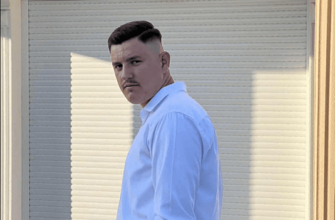 Vdes i riu ferizajas, punonte në komunë