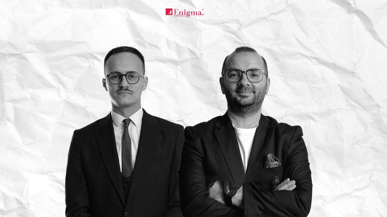 EXIT POLL i Albanian Post nxjerr fitues Alban Hysenin në Gjilan