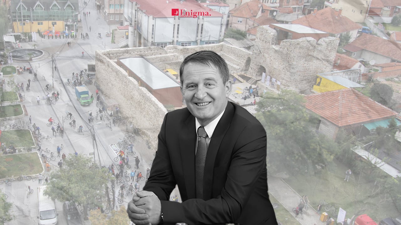 Përfundon numërimi në Vushtrri, Idrizi fiton edhe një mandat