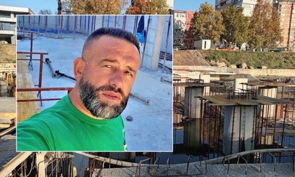 “Dëmi nga uji mund të shkojë në mbi 100 mijë euro”