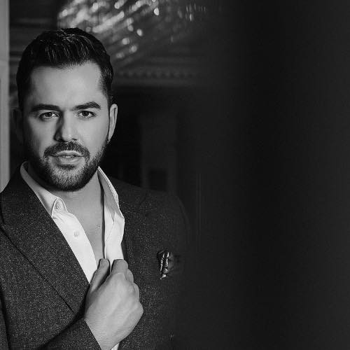 Zëvendëskryeministri i Maqedonisë reagon pas vdekjes së Shpat Kasapit