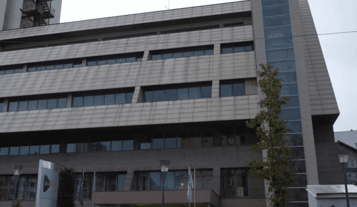 Fondi për BRE, auditori gjen shpërputhje dhe pagesa në favor të prodhuesve