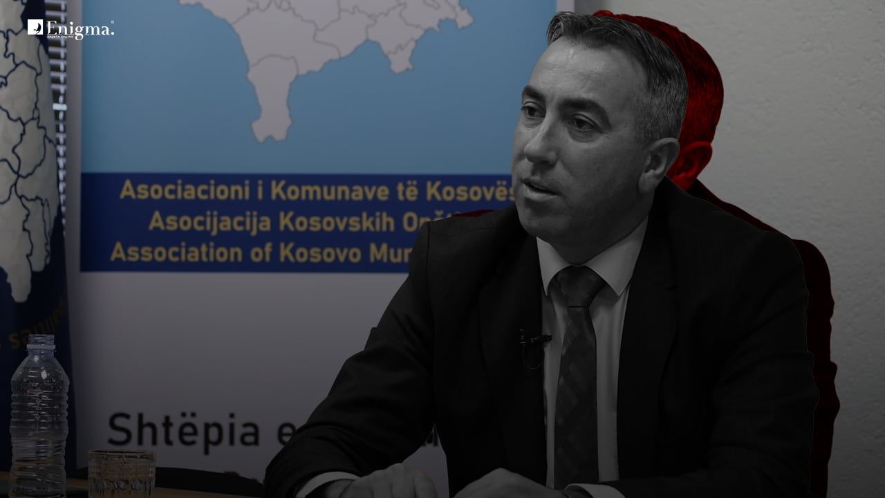 AKK reagon ndaj deklarimeve të Kurtit: Përdori gjuhë fyese dhe paragjykuese