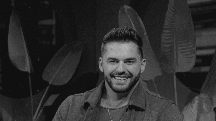 Vdekja e Shpat Kasapit, Kurti i shpreh ngushëllime famlijes