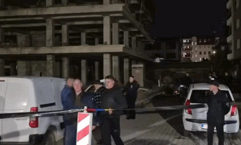 Vdekja e 25 vjeçares nga Kosova në Tetovë, Prokuroria: S’ka shenja për vepër penale