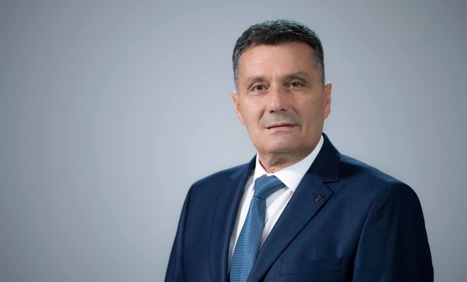 Përfundon numrimi – Në Junik fiton LDK-ja