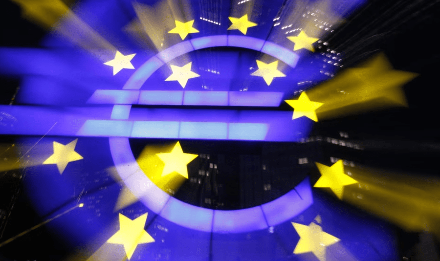 Cila është e vërteta rreth afateve për fondet e huaja për Kosovën?