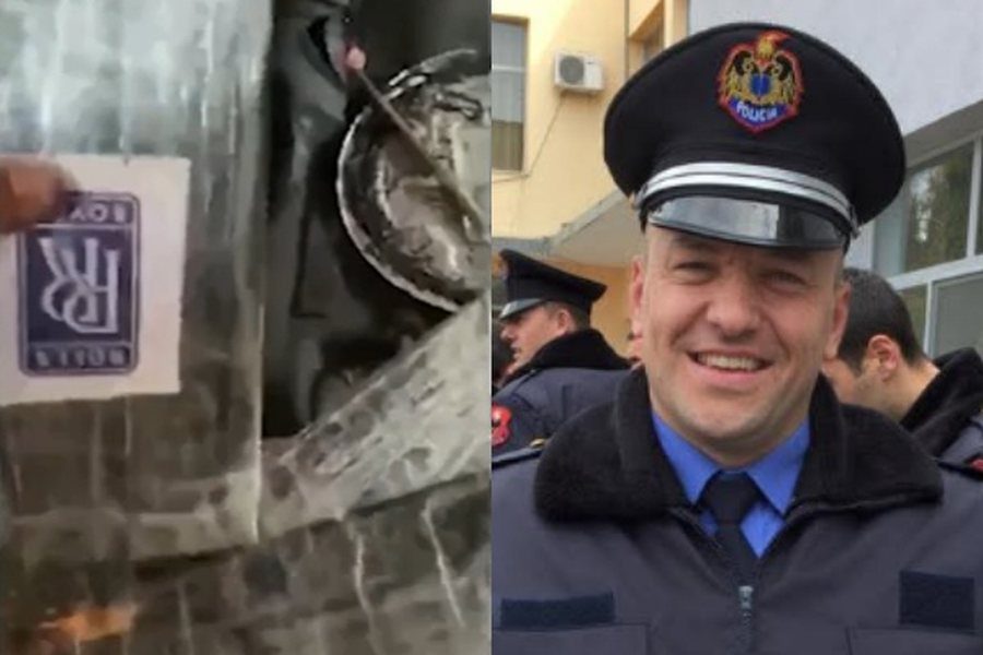  Klani shqiptar trafikoi 1.3 ton kokainë në Itali, dalin emrat e 24 të dyshuarve